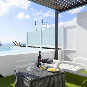 https://casa-amanecer.in-canary-islands.com