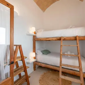 Appartement Casa Concha, Calella De Palafrugell