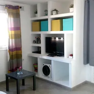https://apartamento-bueno.in-canary-islands.com